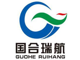 十佳國(guó)際采購(gòu)平臺(tái)